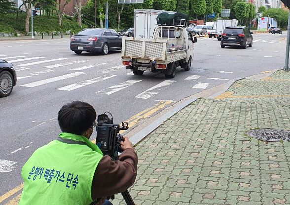 비디오단속+사진.JPG