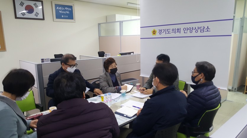201208 심규순 의원, 도시가스 원격검침 계량기 교체 비용 도시가스사가 부담 주장 (2).jpg