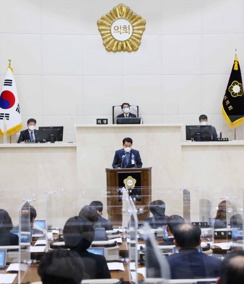 7일 시정연설7.jpg