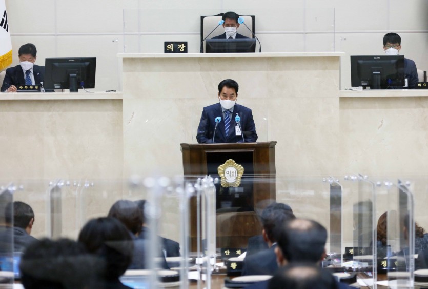 7일 시정연설4.jpg