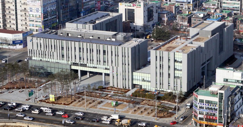 수지구청.jpg