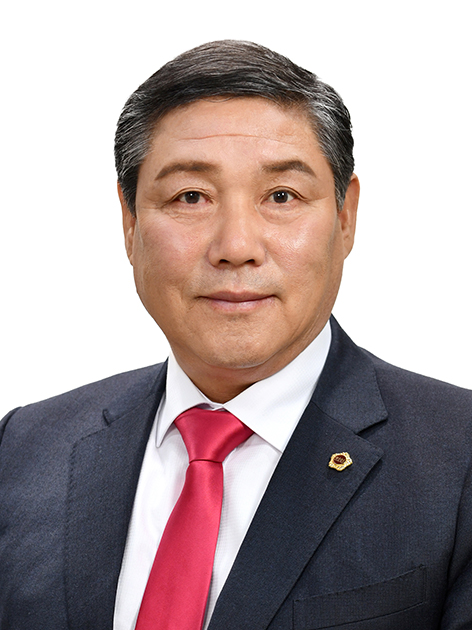 여주2-김규창.jpg