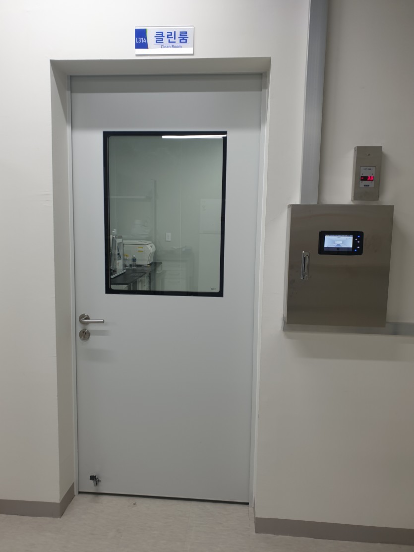 클린룸사진2.jpg