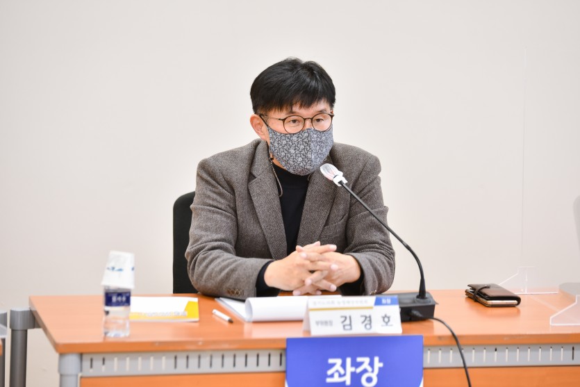 201217 김경호 의원, 농촌기본소득 도입 방안 모색을 위한 주민 대토론회 개최 (3).jpg