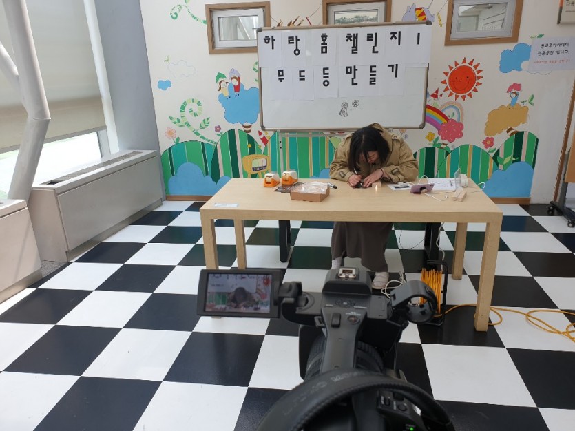 유튜브 주말운영 (5).jpg