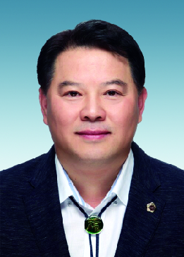 김영준-01.jpg