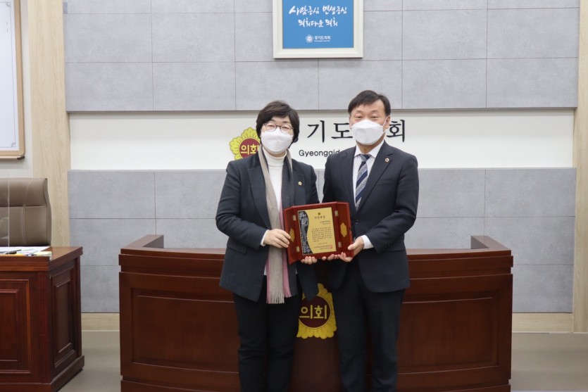 박옥분 의원.jpg