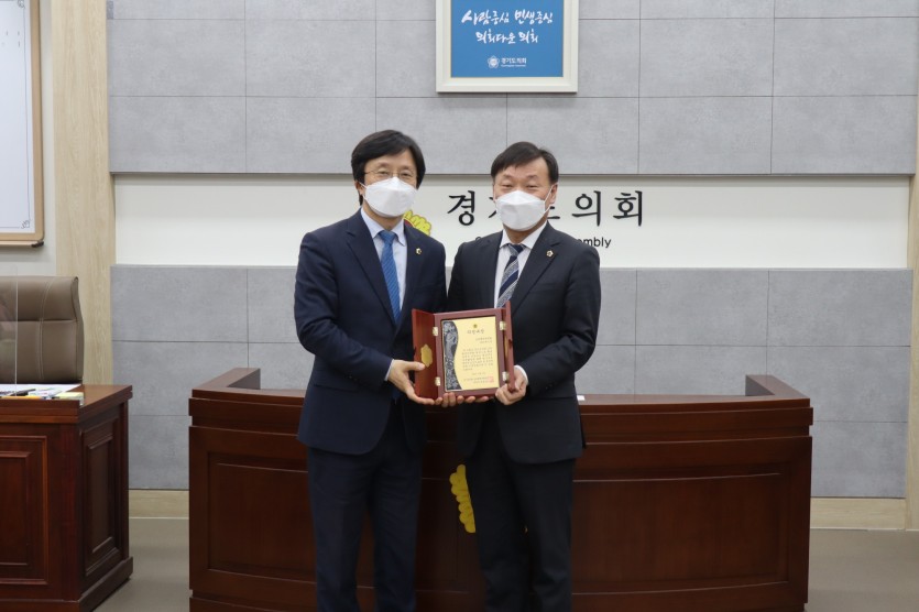 배수문 의원.JPG