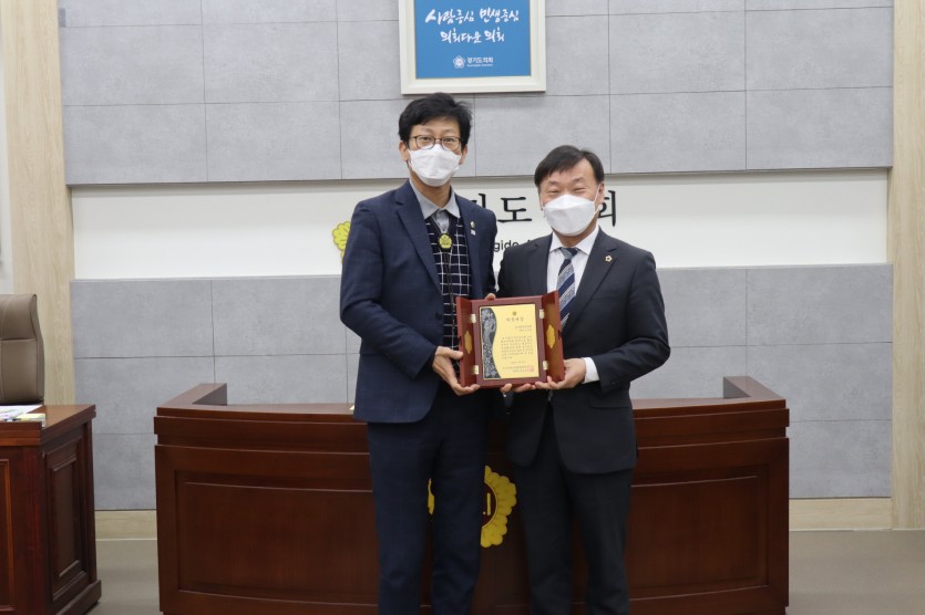 국중범 의원.JPG