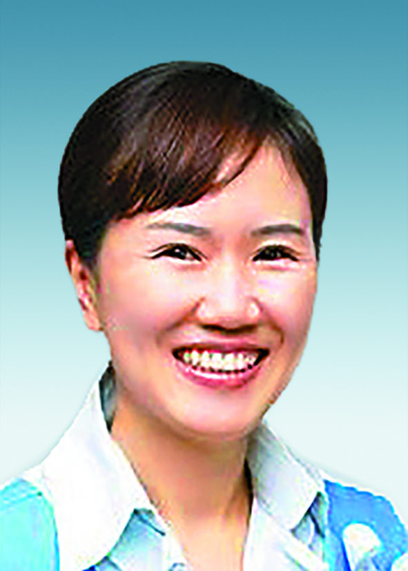 파주2 손희정.jpg