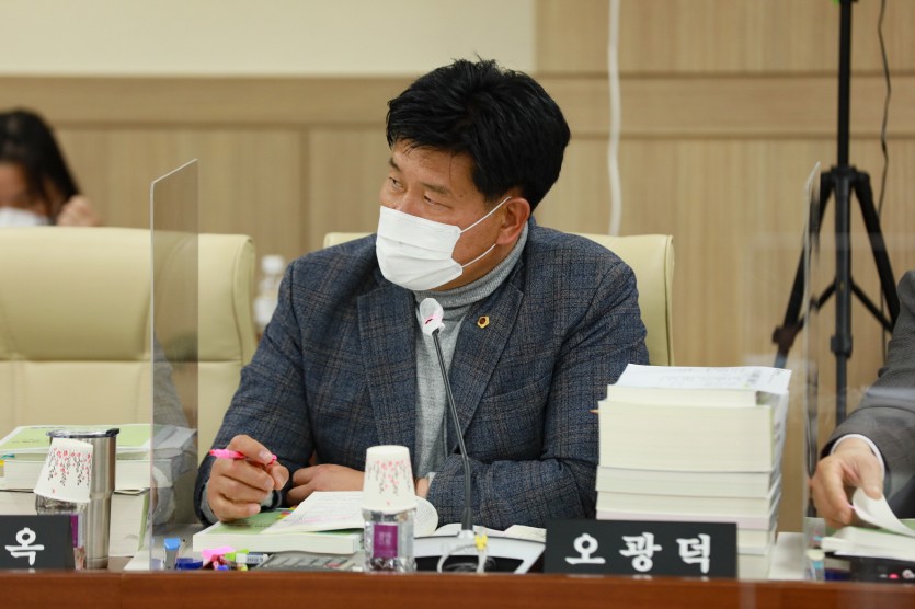 201218 안전행정위원회, ‘행정사무감사 우수위원’ 오광덕 의원 선정 (1).jpg