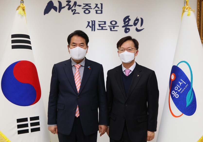 18일 용인도시공사 본부장 인사3.jpg