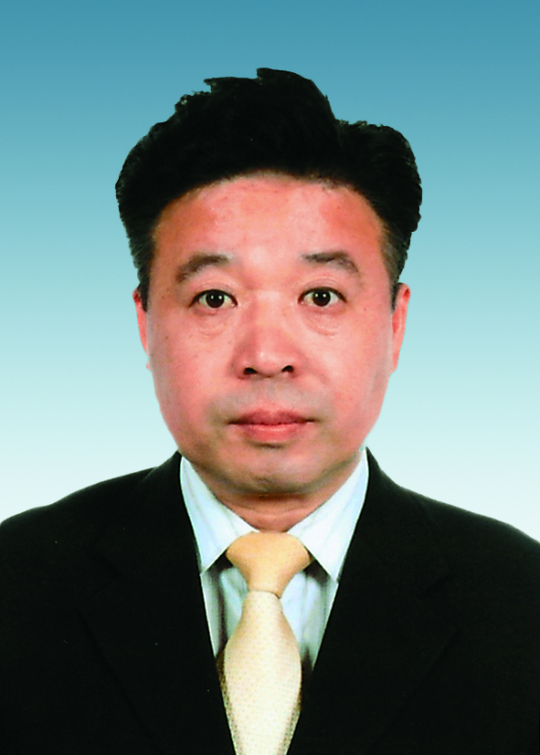 연천 유상호.jpg