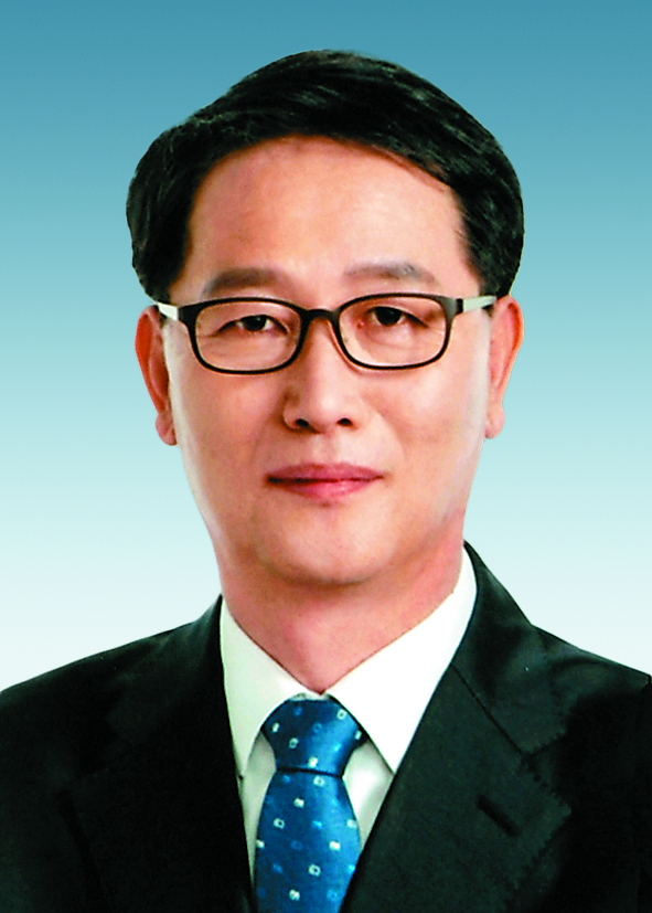 김포2 채신덕.jpg
