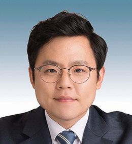 김철환 의원.jpg