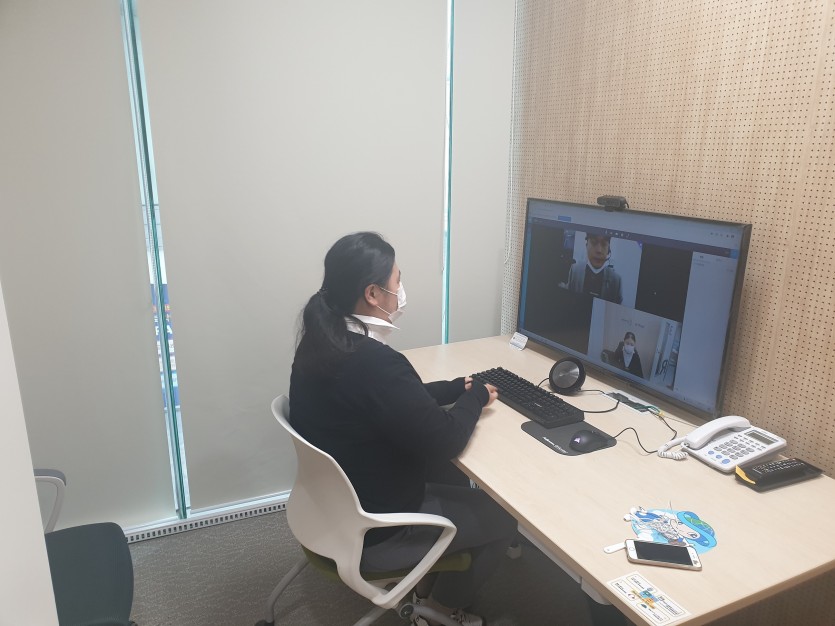 화상면접사진.jpg