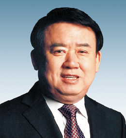 이필근 의원.png