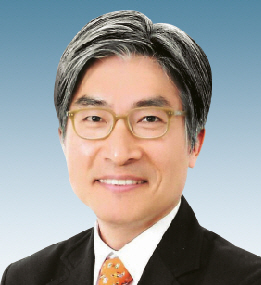 201222 정희시 의원, 군포 당동중 체육관 . 급식소 건립 예산 60억7200만원 확보.jpg