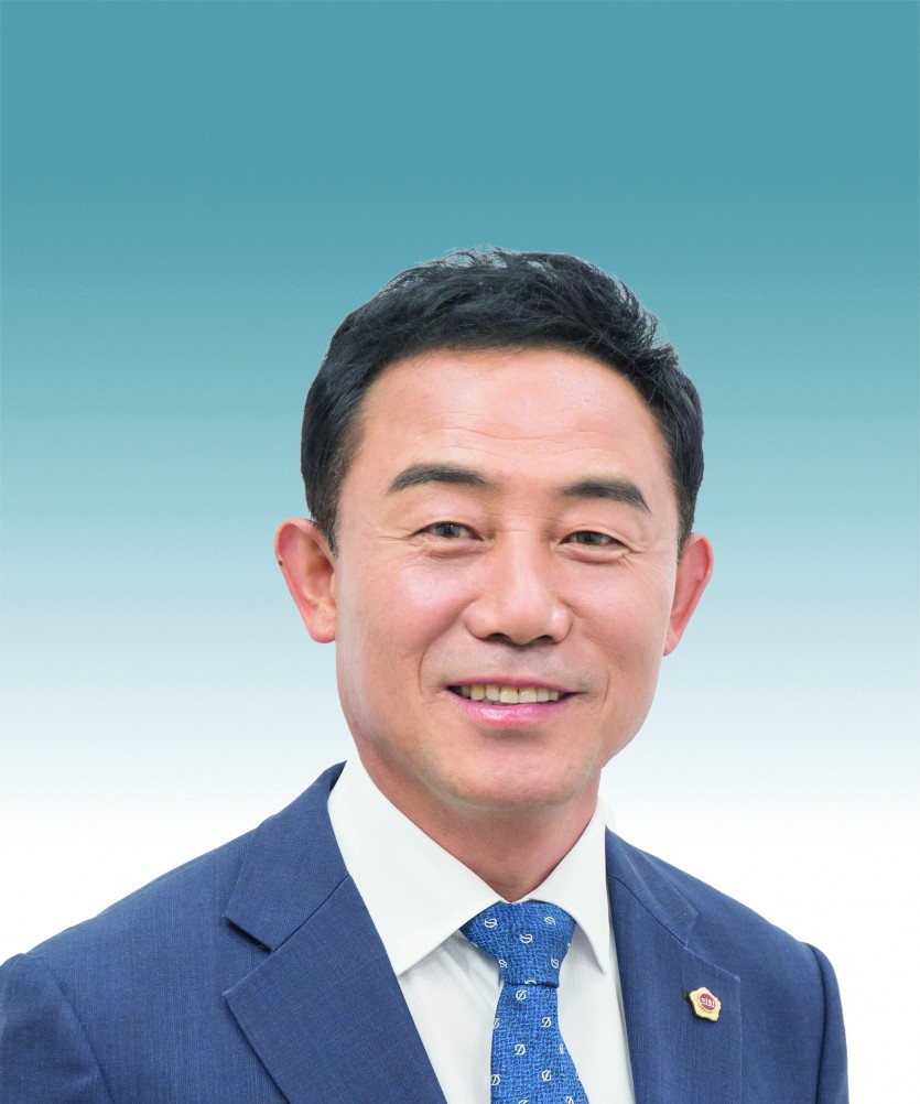 14 진용복(용인3, 농정위, 부의장).jpg