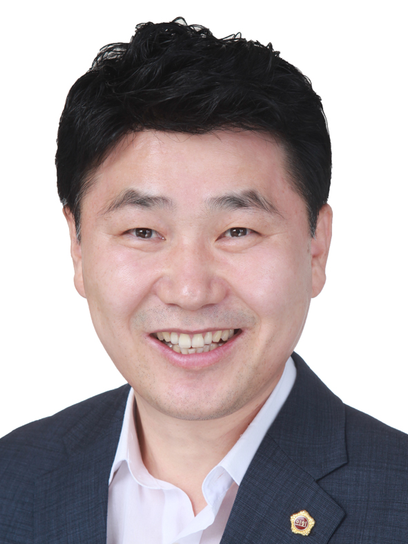 201223 김원기 의원, 제5회 청소년 희망 대상 수상 (1).jpeg