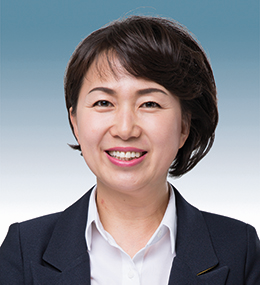 원미정 의원.png