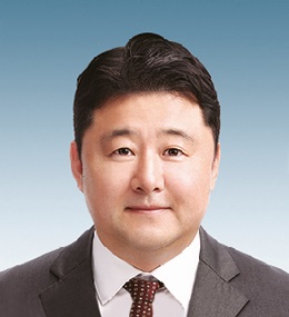 201223 김봉균 의원, 더불어민주당 이낙연 대표 ‘1급 포상’ 영예.jpg