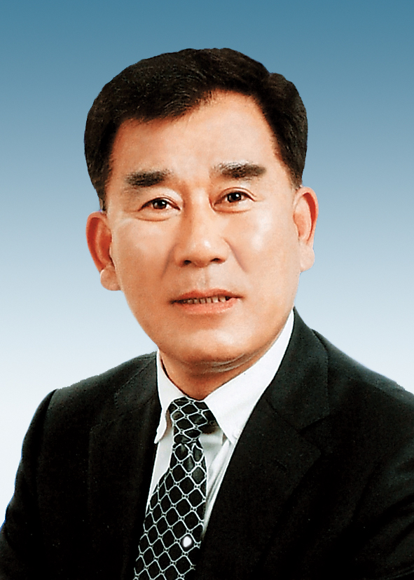 201223 백승기 의원, 더불어민주당 이낙연 대표 ‘1급 포상’ 영예.jpg