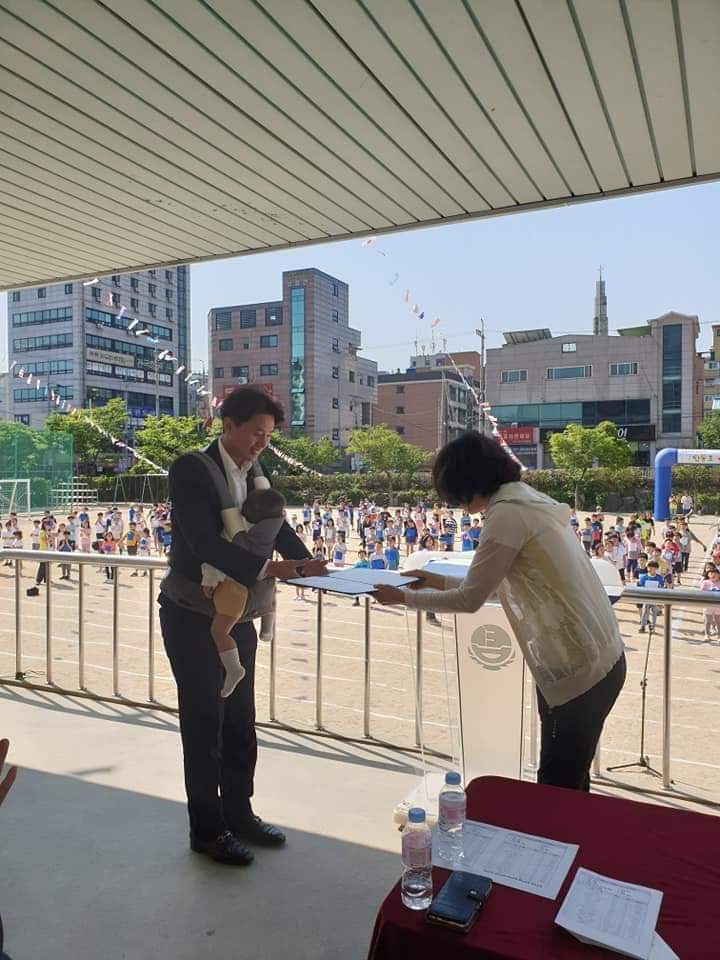 황대호 의원.jpg
