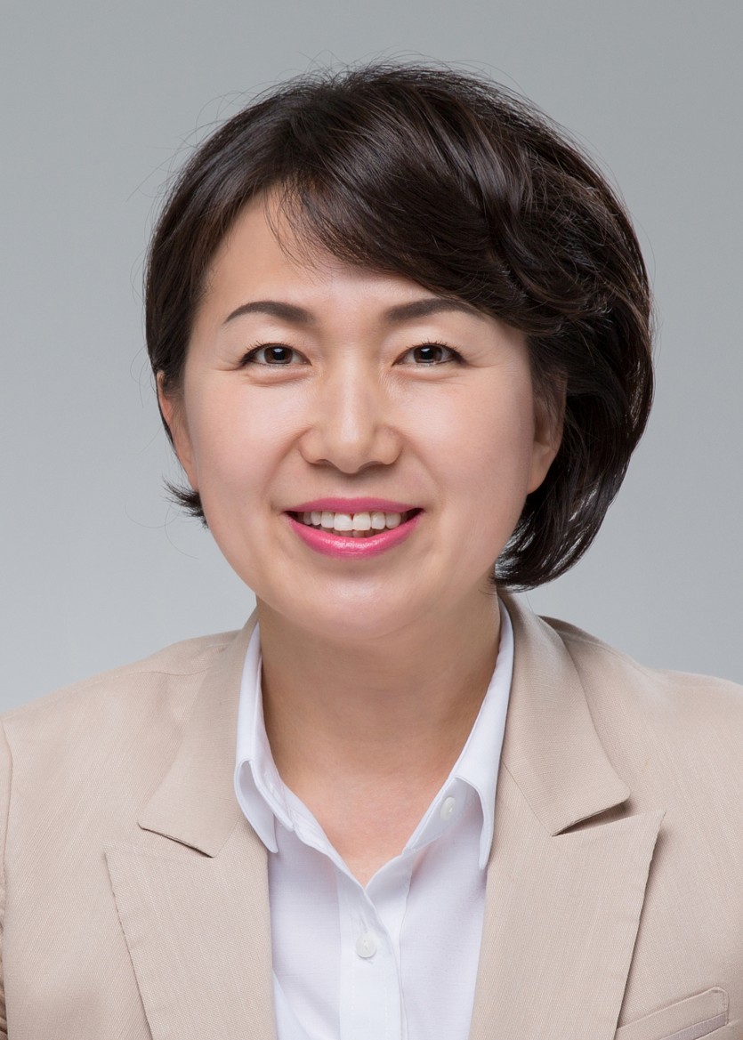 원미정 의원.jpg