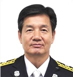 이상규+신임+경기도소방재난본부장.jpg