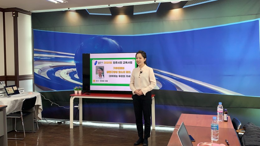 환경 유튜브 사진 1.jpg