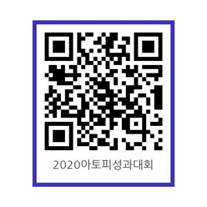 image01.png