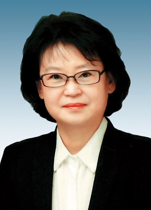김미리 의원.JPG
