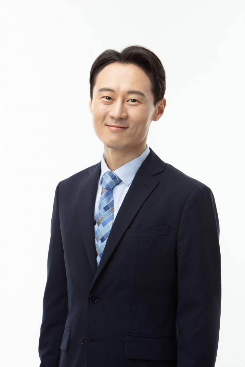 이탄희 의원님.jpg