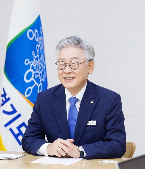 이재명도지사.jpg