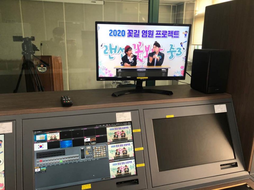 사진2.jpg