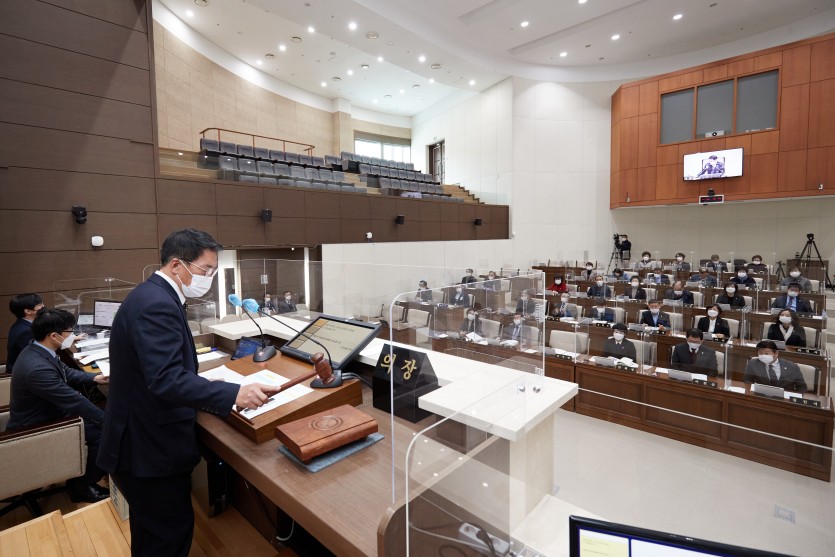 20201218 용인시의회, 제250회 임시회 개회(2).jpg