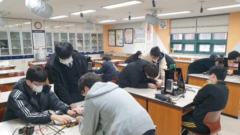 [붙임2] 사진자료.jpg