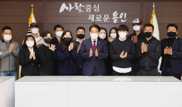 30일 용인시패러글라이딩협회 표창장.jpg