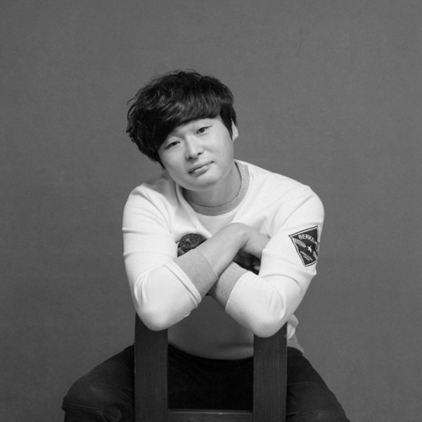 송용탁.jpg