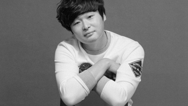 송용탁.jpg