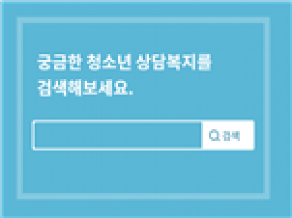 image01.png