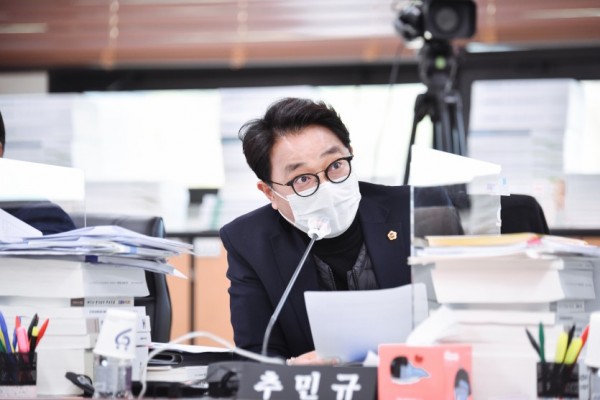 추민규 의원.jpg