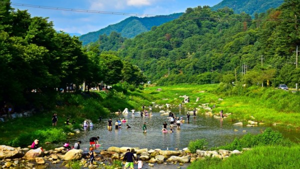 1.가평+운악산+청정계곡.jpg