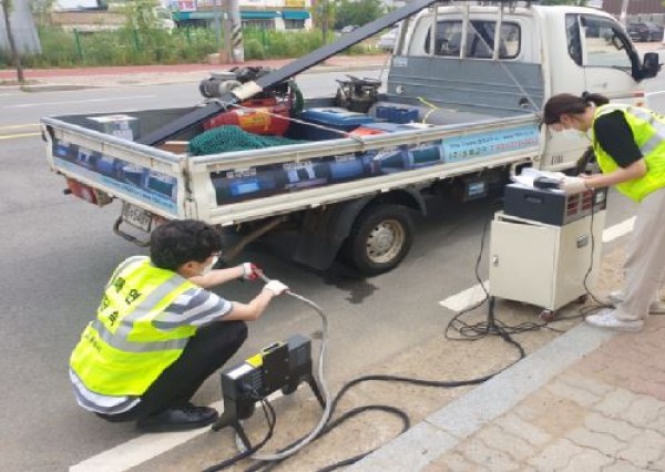 매연점검+사진.JPG