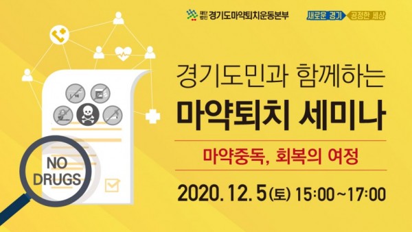 홍보이미지.jpg