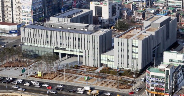 수지구청.jpg