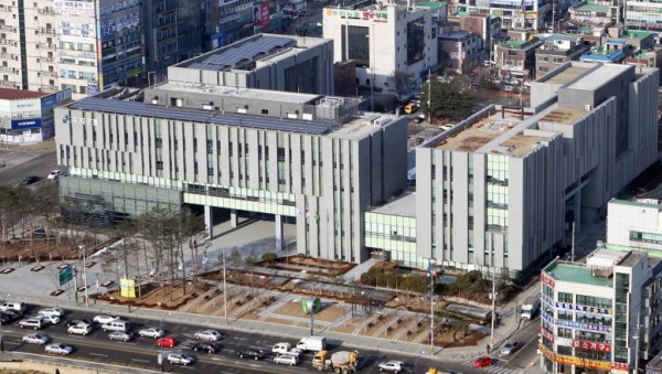 수지구청.jpg