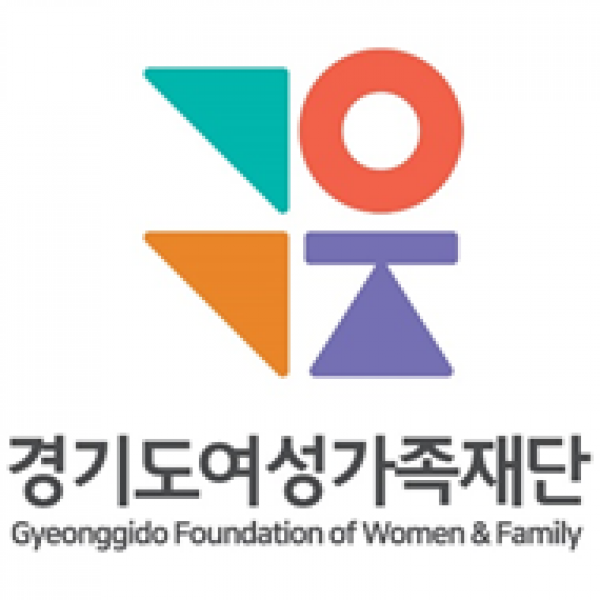 image01.png