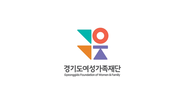 image01.png